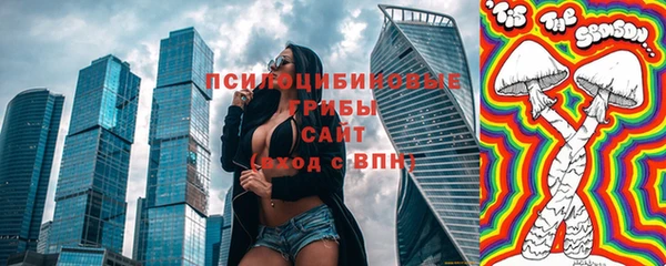 а пвп мука Аркадак